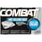 Ge Combat Silver Ant Bait Station 0.21 oz 45901 - alternate 1